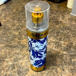 New bottle Tommy Bahama St Barts fragrance mist. 8 oz. Bottle.